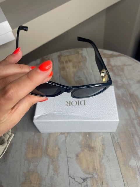 Dior Sunglasses 2024 brand new